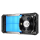uleFone Armor 28 Pro 5G 16/512GB Czarny - 1518032 - zdjęcie 11